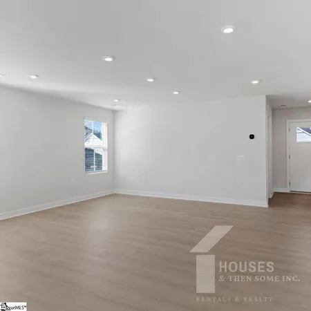 $2,195 | 1130 Bulrush Drive, Woodruff, SC 29388