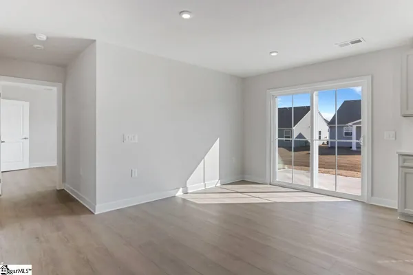 $2,195 | 1130 Bulrush Drive, Woodruff, SC 29388