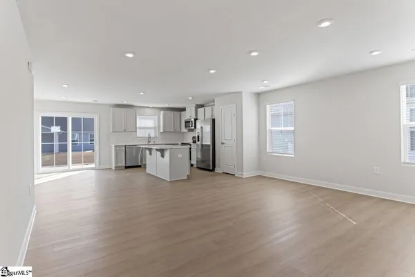 $2,195 | 1130 Bulrush Drive, Woodruff, SC 29388