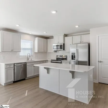 $2,195 | 1130 Bulrush Drive, Woodruff, SC 29388