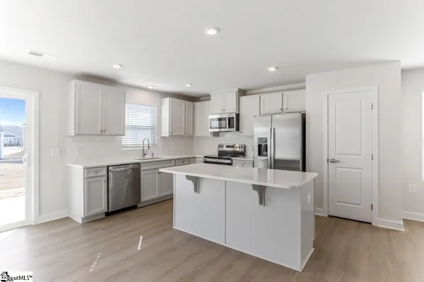 $2,195 | 1130 Bulrush Drive, Woodruff, SC 29388