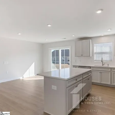 $2,195 | 1130 Bulrush Drive, Woodruff, SC 29388