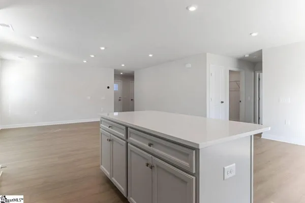 $2,195 | 1130 Bulrush Drive, Woodruff, SC 29388