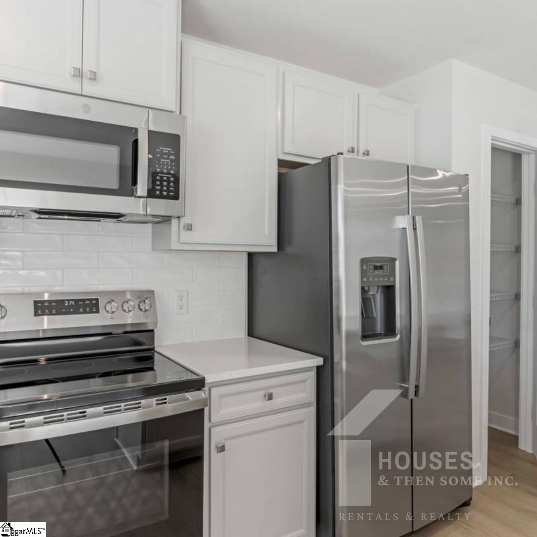 1130 Bulrush Drive Woodruff, SC 29388 - Photo 8 of 21