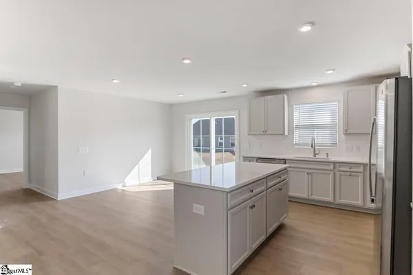 $2,195 | 1130 Bulrush Drive, Woodruff, SC 29388