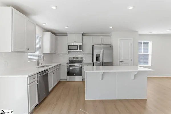 $2,195 | 1130 Bulrush Drive, Woodruff, SC 29388