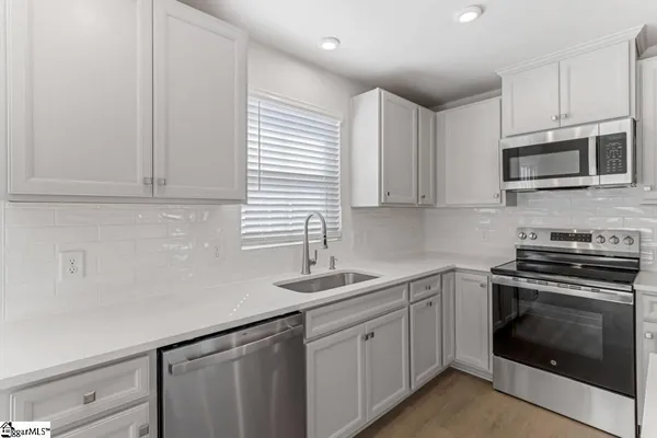 $2,195 | 1130 Bulrush Drive, Woodruff, SC 29388