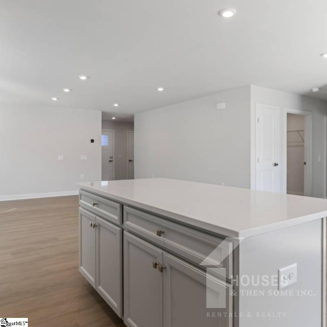 1130 Bulrush Drive Woodruff, SC 29388 - Photo 10 of 21