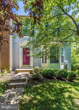 $2,650 | 6632 Granville Court, Frederick, MD 21703