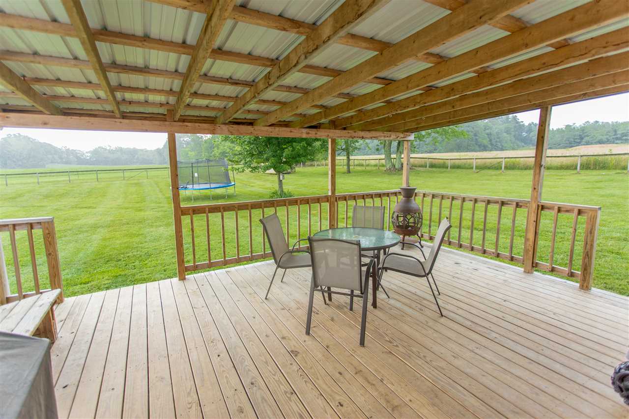 30 Racoon Lane Russellville, KY 42276 - Photo 12 of 13 Gallery Image 12