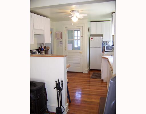 59 Malbone Road Newport, RI 02840 - Photo 6 of 8 Exterior Front.