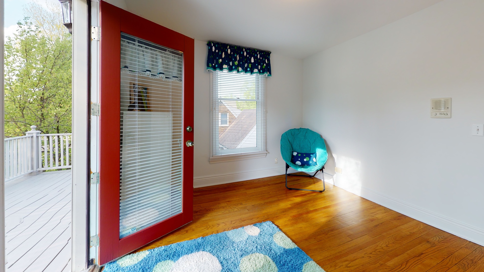 349 Downing Road Riverside, IL 60546 - Photo 23 of 47
