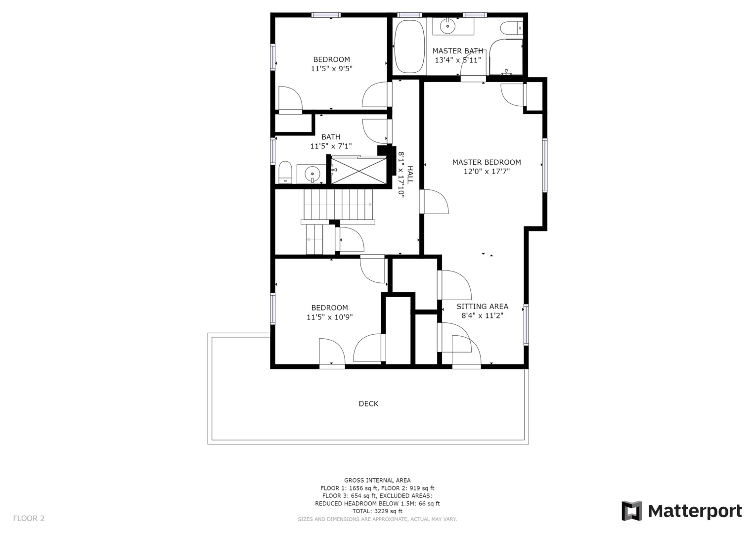 349 Downing Road Riverside, IL 60546 - Photo 45 of 47
