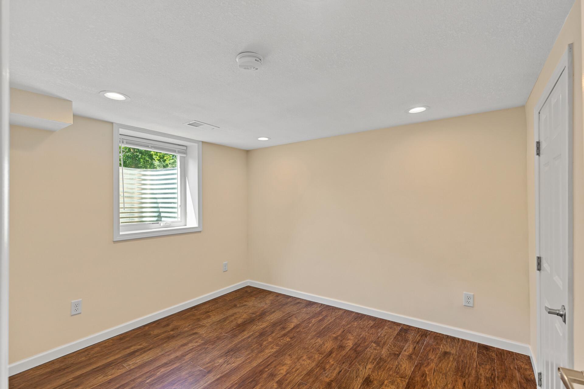 3737 Baker Road Minnetonka, MN 55305 - Photo 35 of 50