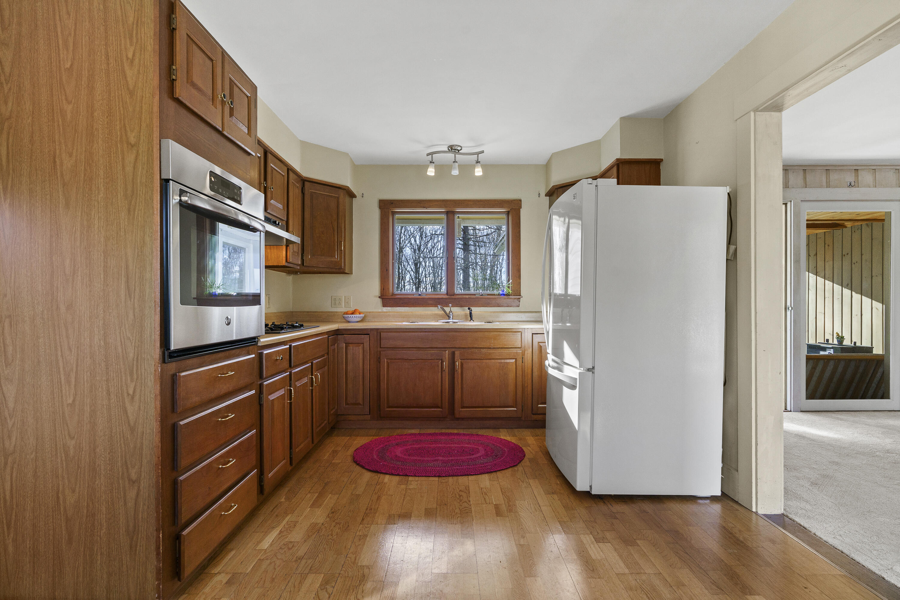 447 Wiscasset Road Boothbay, ME 04537 - Photo 15 of 50 15