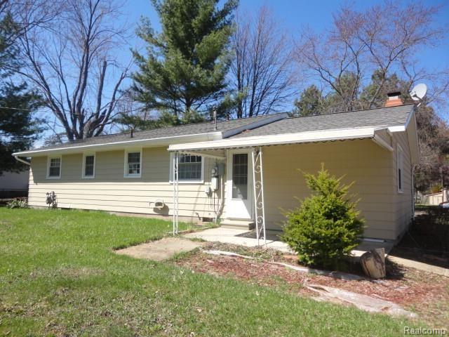 7166 Cedar Road Lexington, MI 48450 - Photo 5 of 23 2014-04-23 15.23