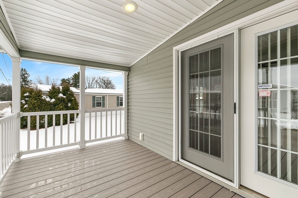 67 Hagop Road Salem, NH 03079 - Photo 4 of 30 Gallery Image 4