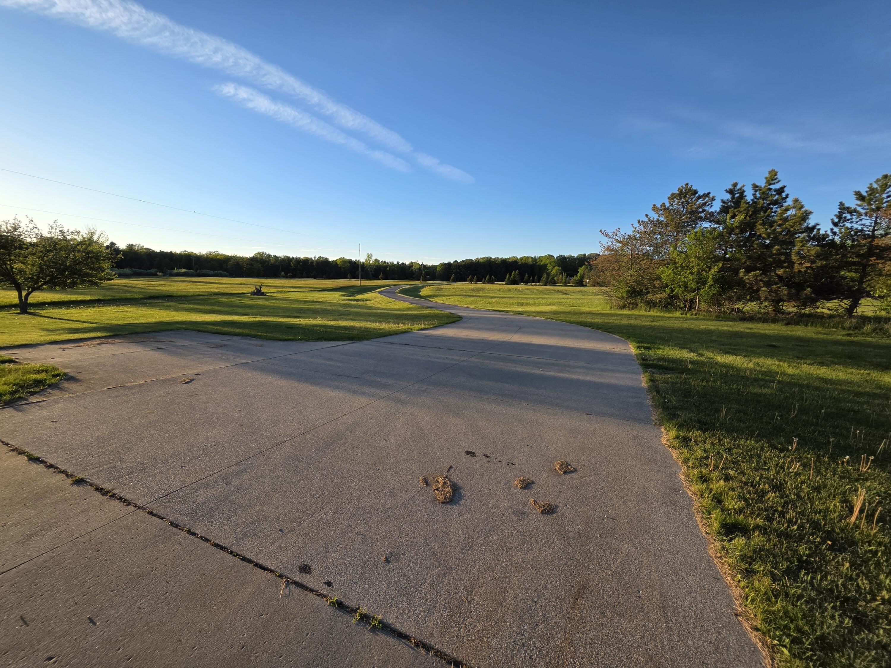 2021 West Pine River Road Breckenridge, MI 48615 - Photo 38 of 65 20260520_202013