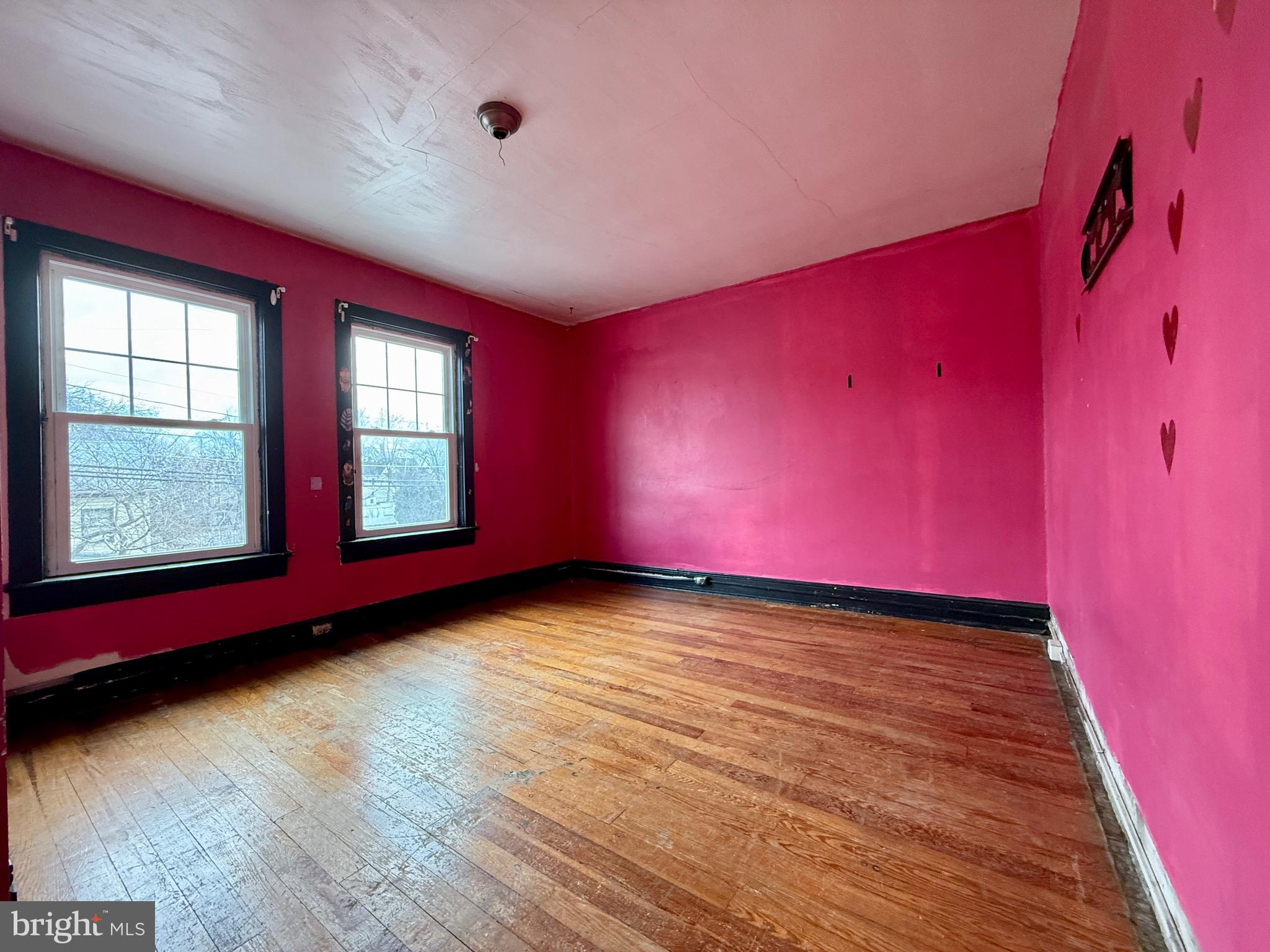 218 North Raleigh Street Martinsburg, WV 25401 - Photo 9 of 12