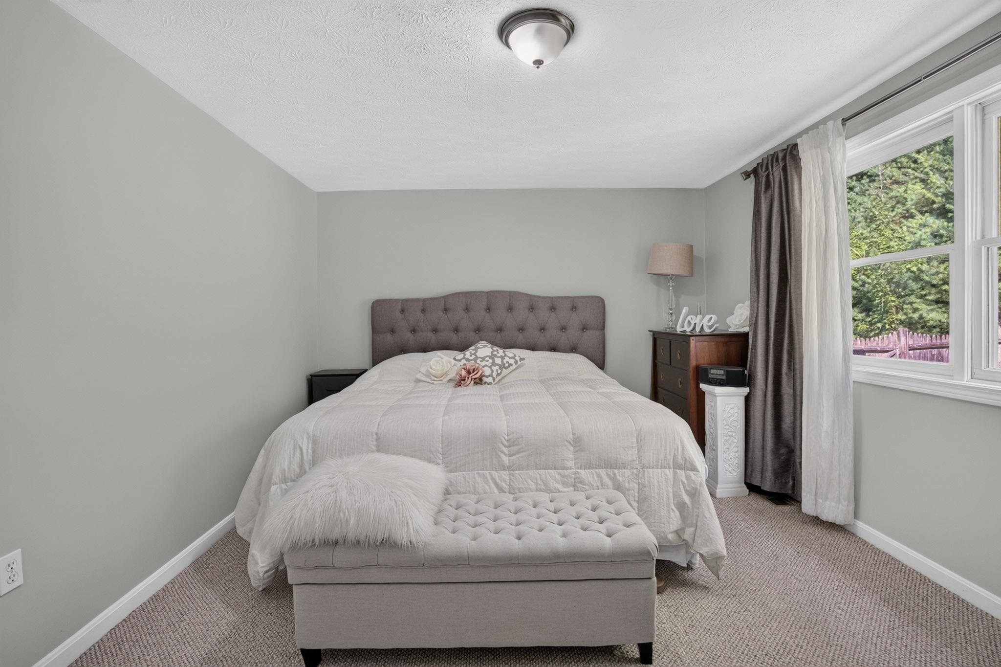 18 Cobble Hill Road Nashua, NH 03062 - Photo 29 of 44
