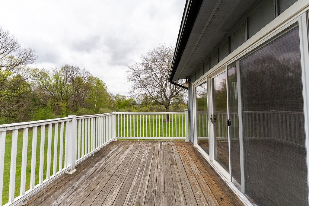 3290 East River Road Mount Pleasant, MI 48858 - Photo 46 of 64