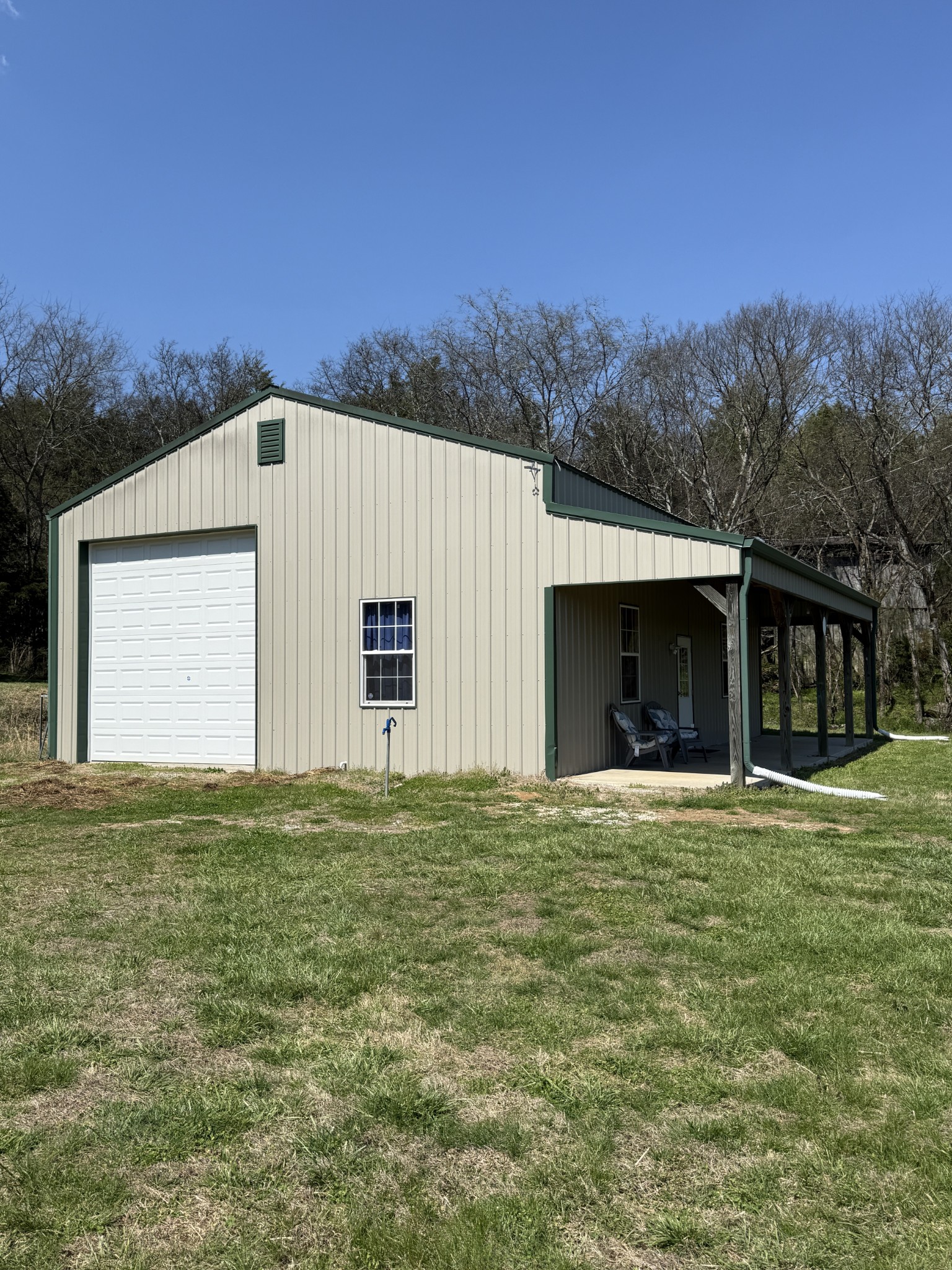 855 Lick Creek Road Hartsville, TN 37074 - Photo 11 of 76