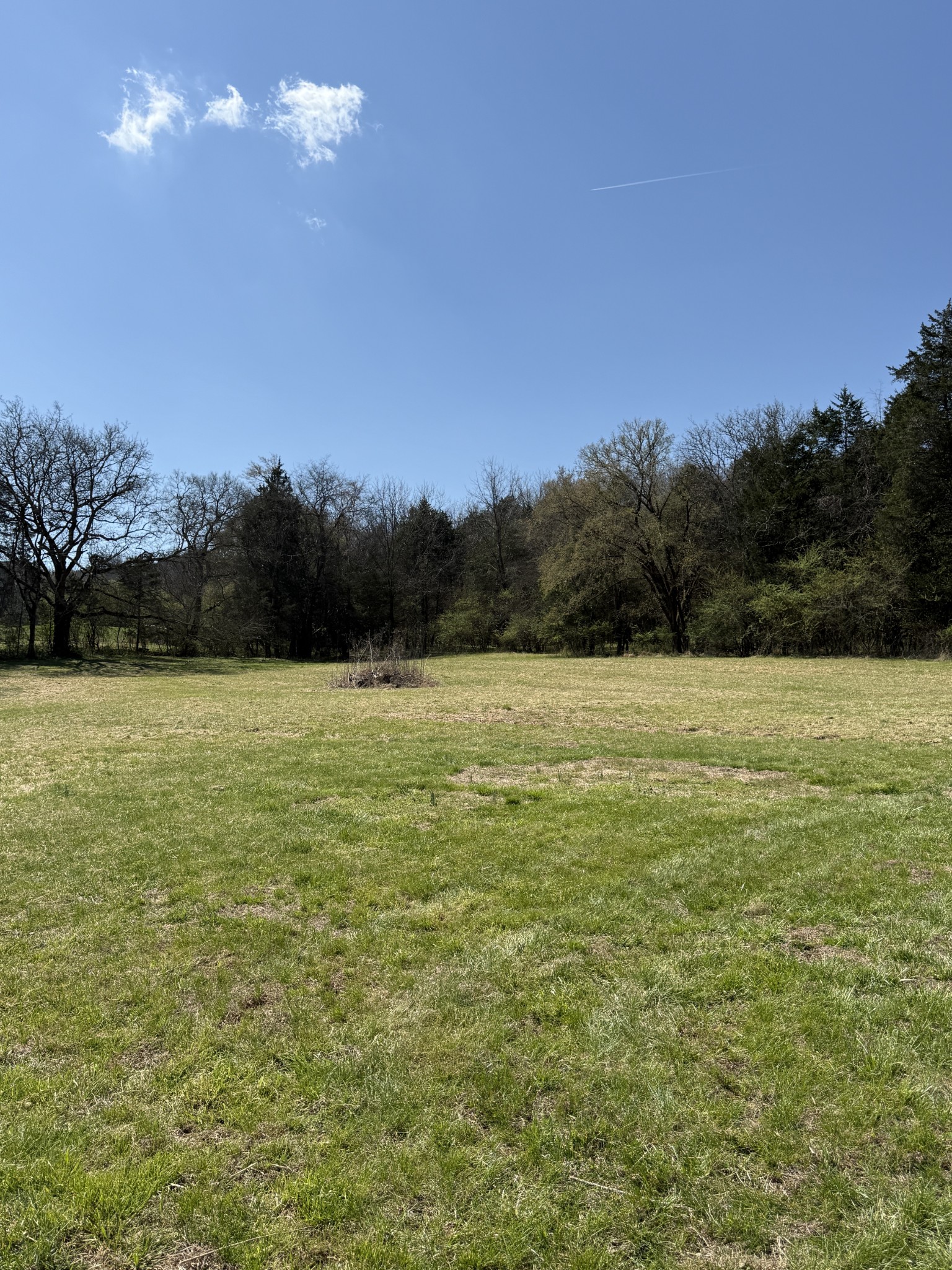 855 Lick Creek Road Hartsville, TN 37074 - Photo 12 of 76 a view of a lake view