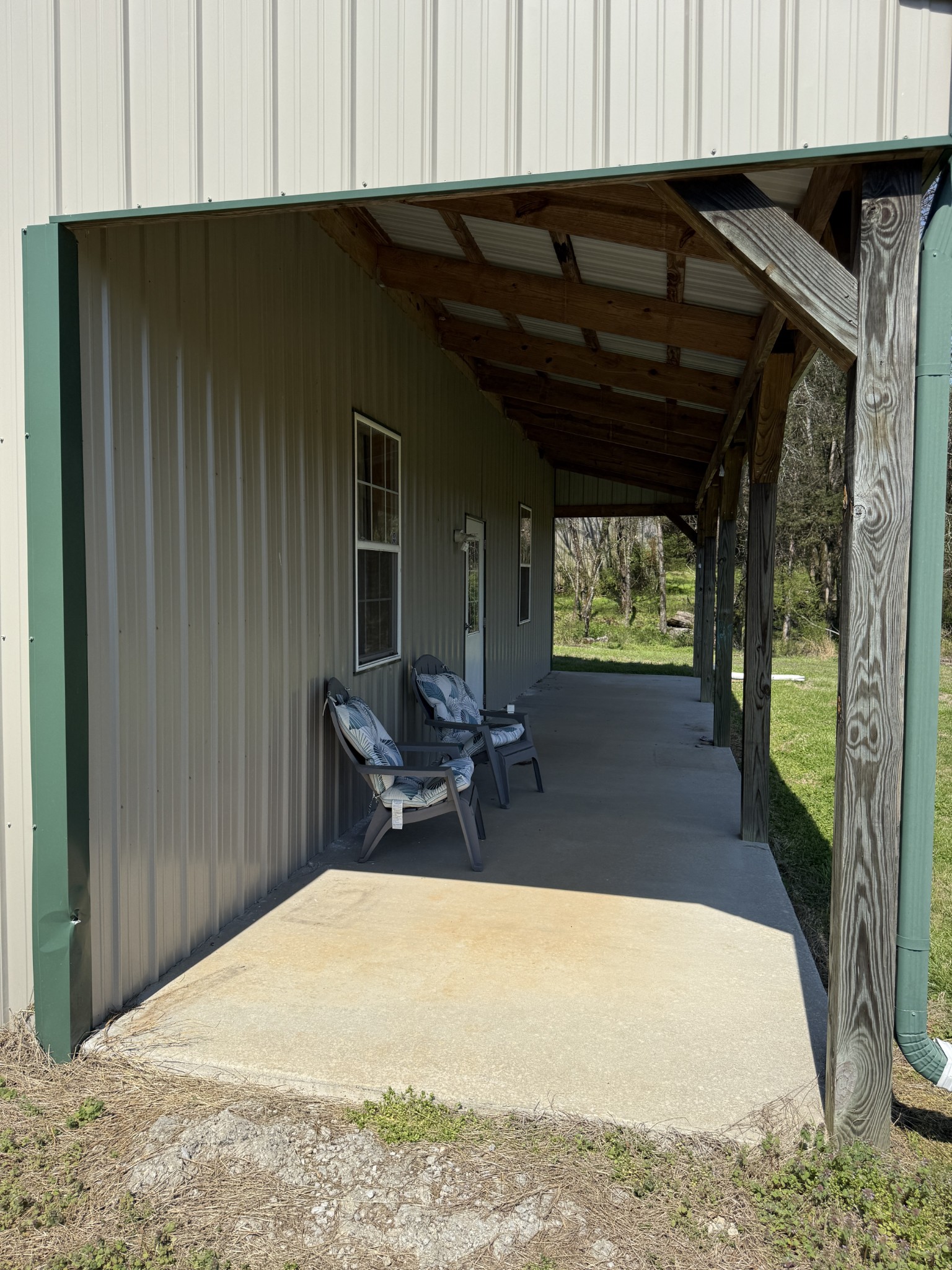 855 Lick Creek Road Hartsville, TN 37074 - Photo 14 of 76
