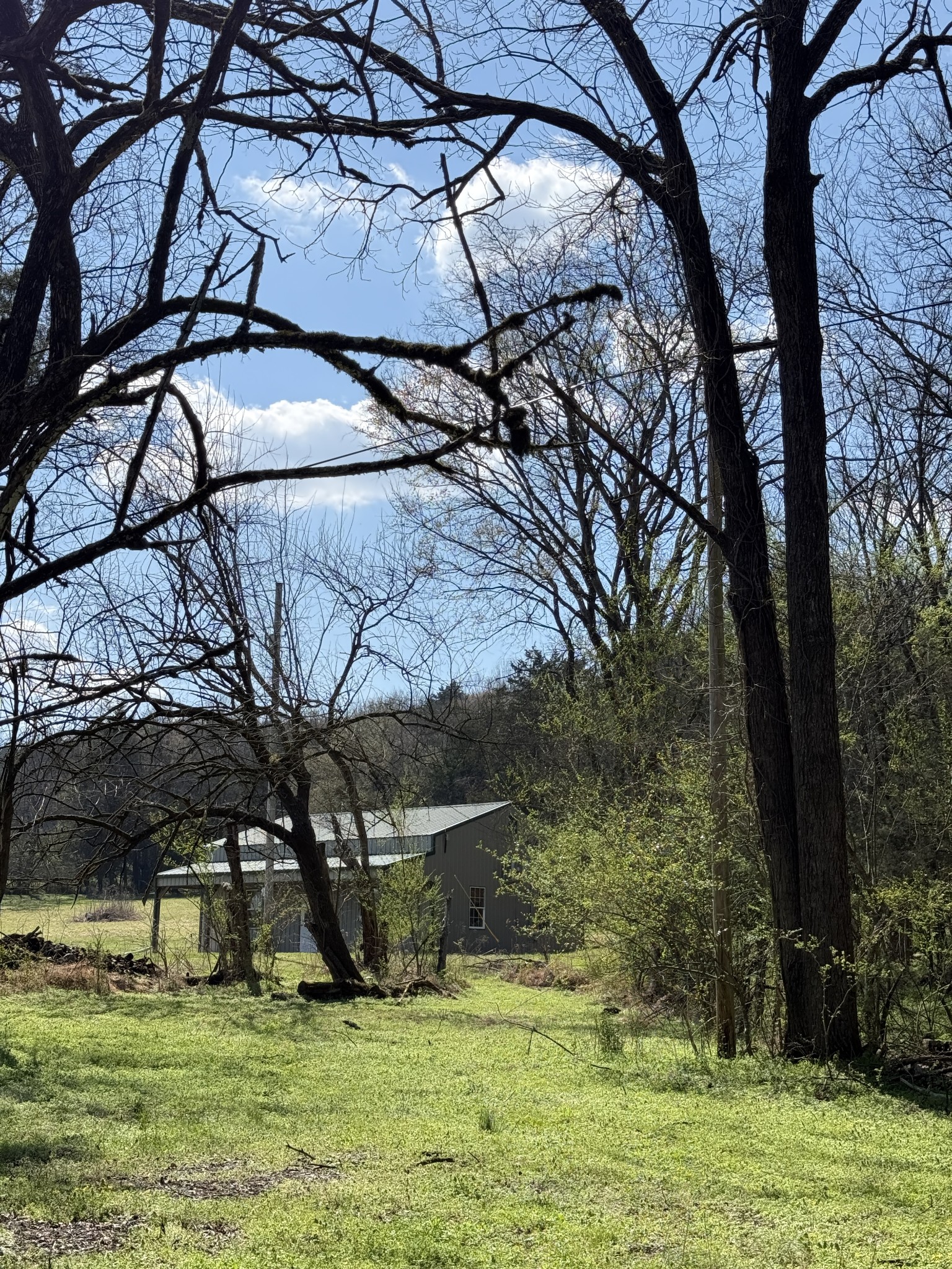 855 Lick Creek Road Hartsville, TN 37074 - Photo 23 of 76
