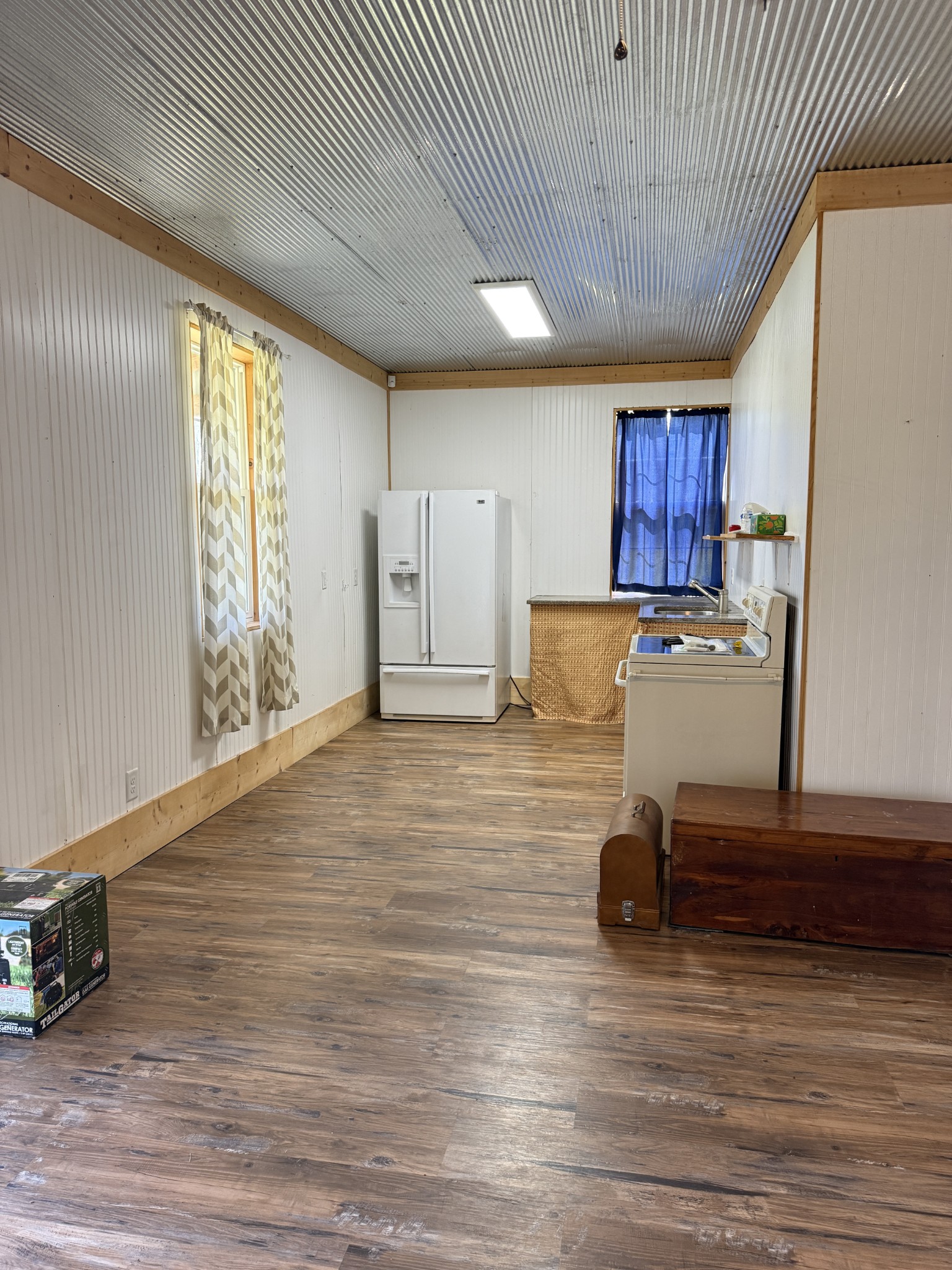 855 Lick Creek Road Hartsville, TN 37074 - Photo 26 of 76