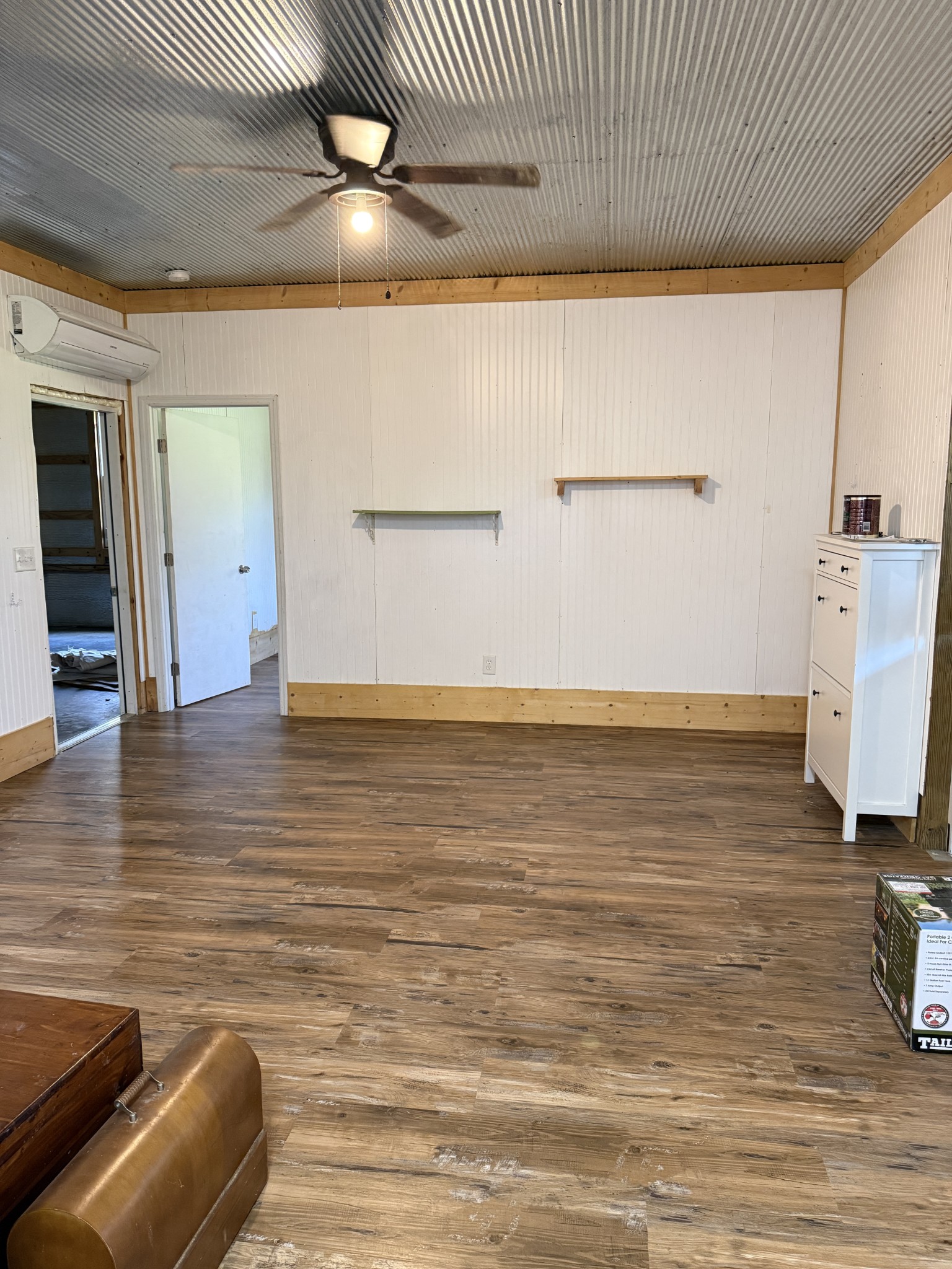 855 Lick Creek Road Hartsville, TN 37074 - Photo 29 of 76