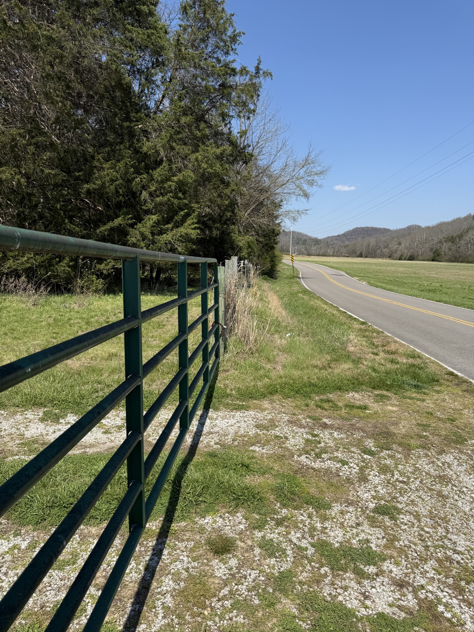 855 Lick Creek Road Hartsville, TN 37074 - Photo 7 of 76