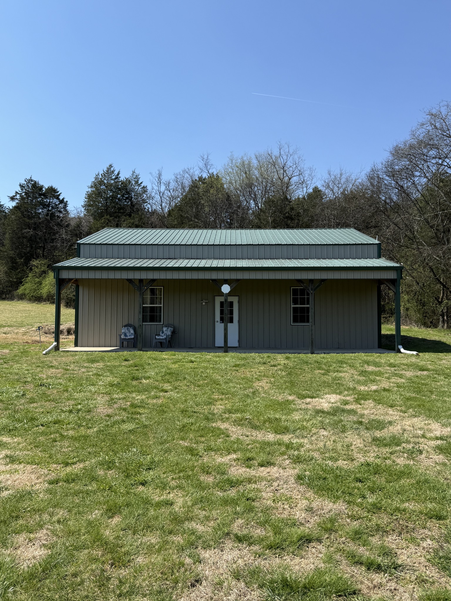 855 Lick Creek Road Hartsville, TN 37074 - Photo 10 of 76