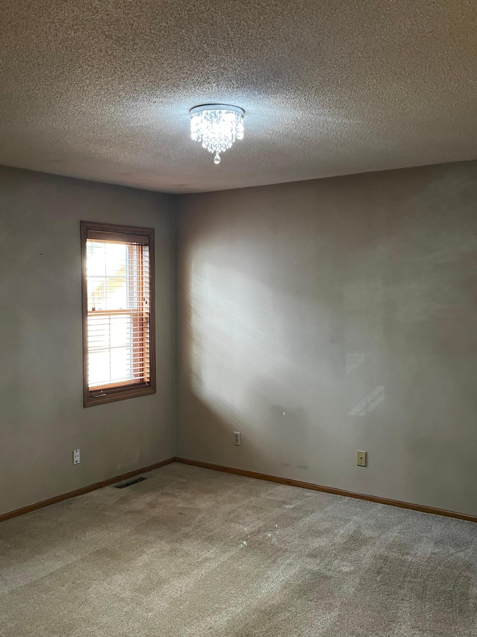 9023 Nantwick Ridge Brooklyn Park, MN 55443 - Photo 9 of 57