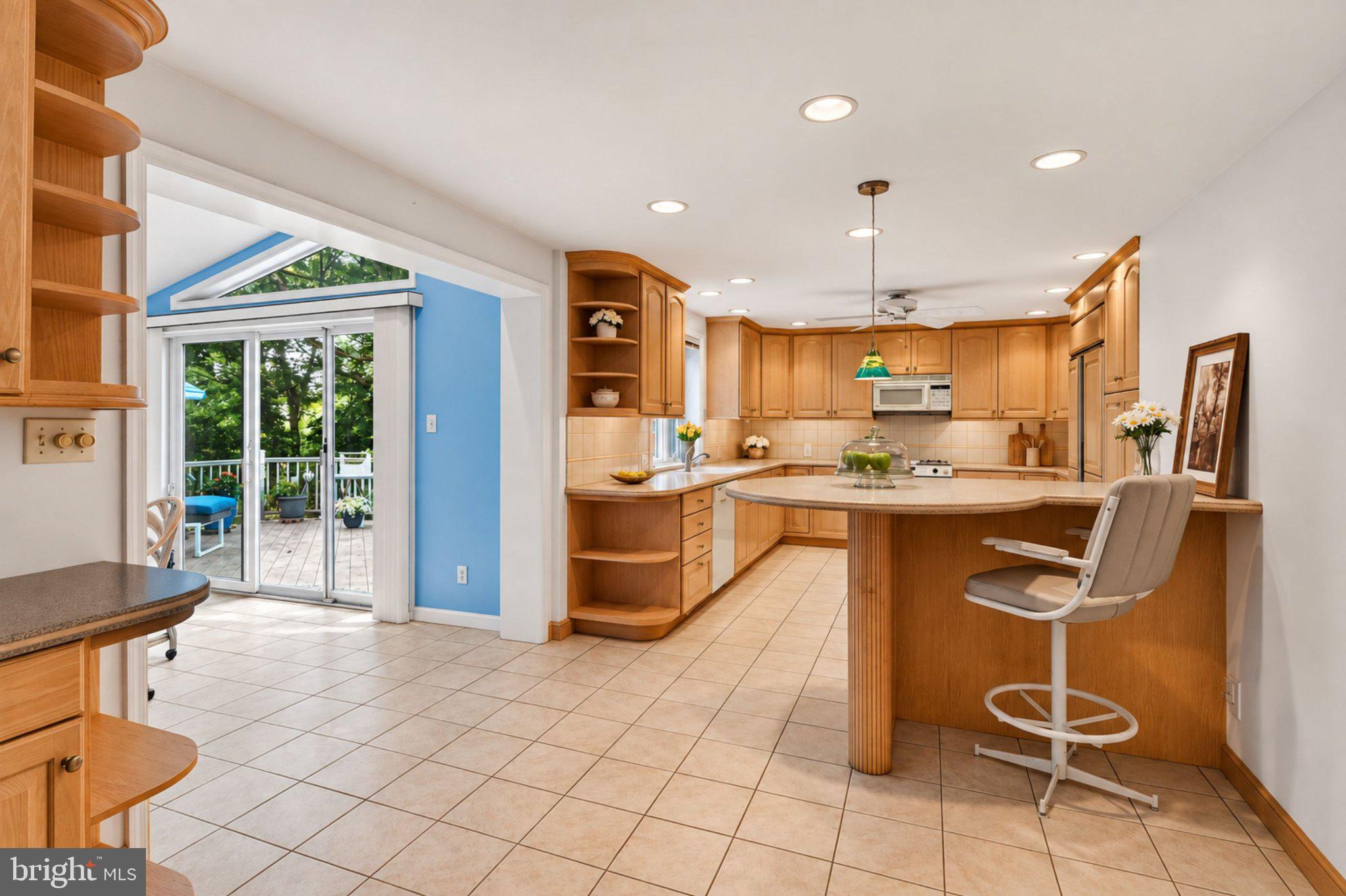 7 Elliott Road Broomall, PA 19008 - Photo 23 of 52 Gallery Image 23