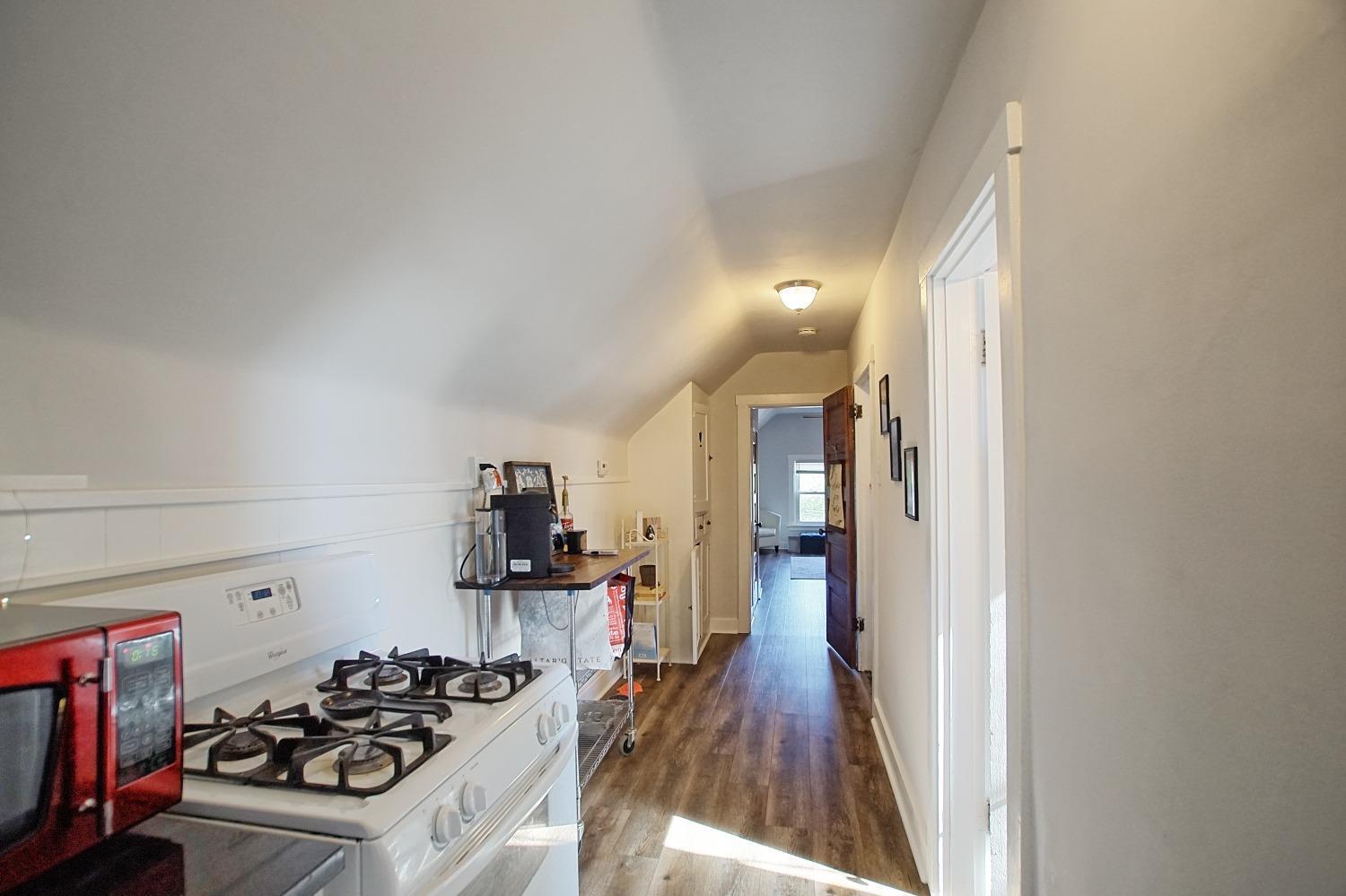 2751 Madison Road Cincinnati, OH 45209 - Photo 30 of 50 Gallery Image 30