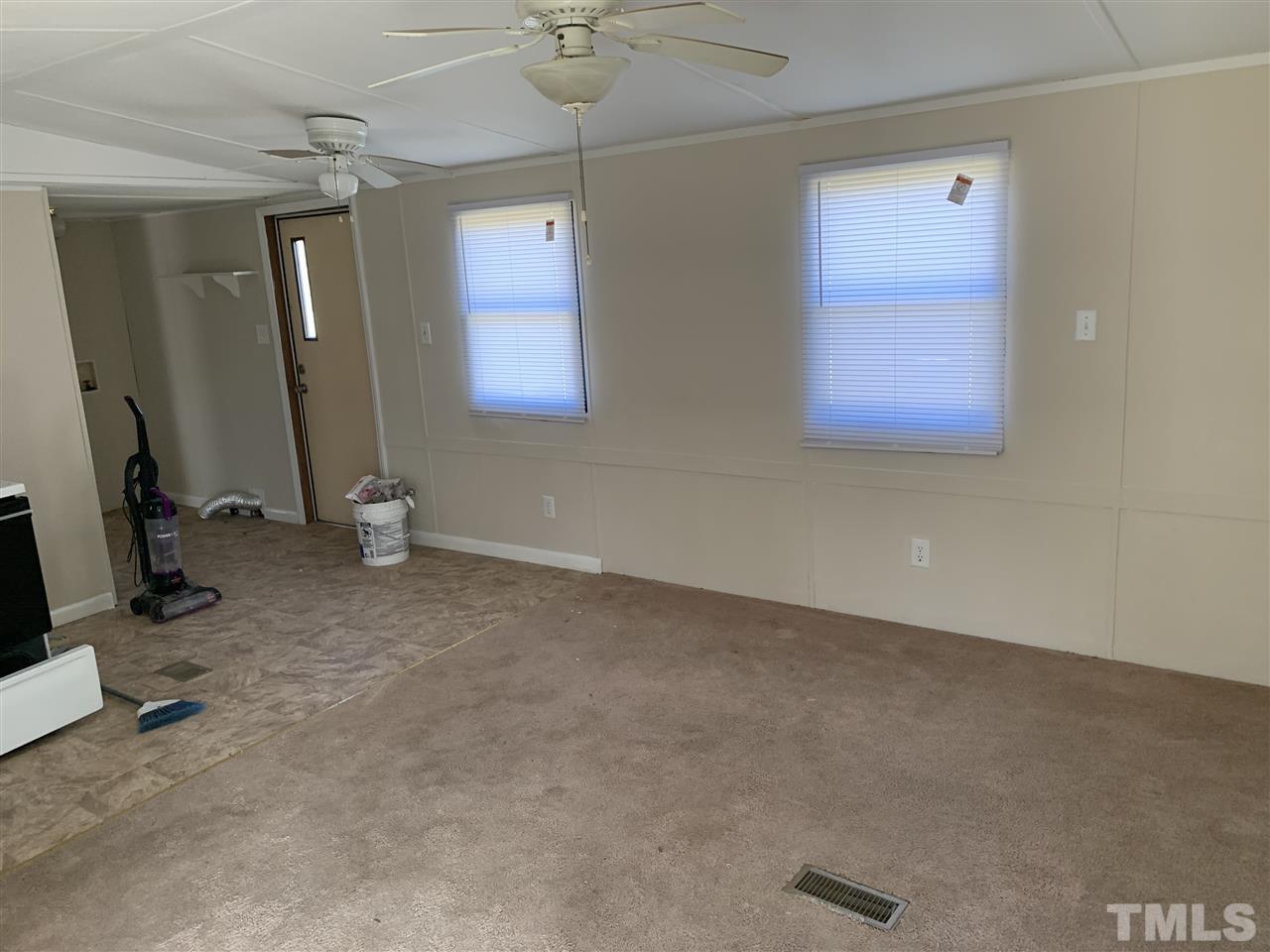 233 Pendergraft Road Bunnlevel, NC 28323 - Photo 3 of 5 Gallery Image 3