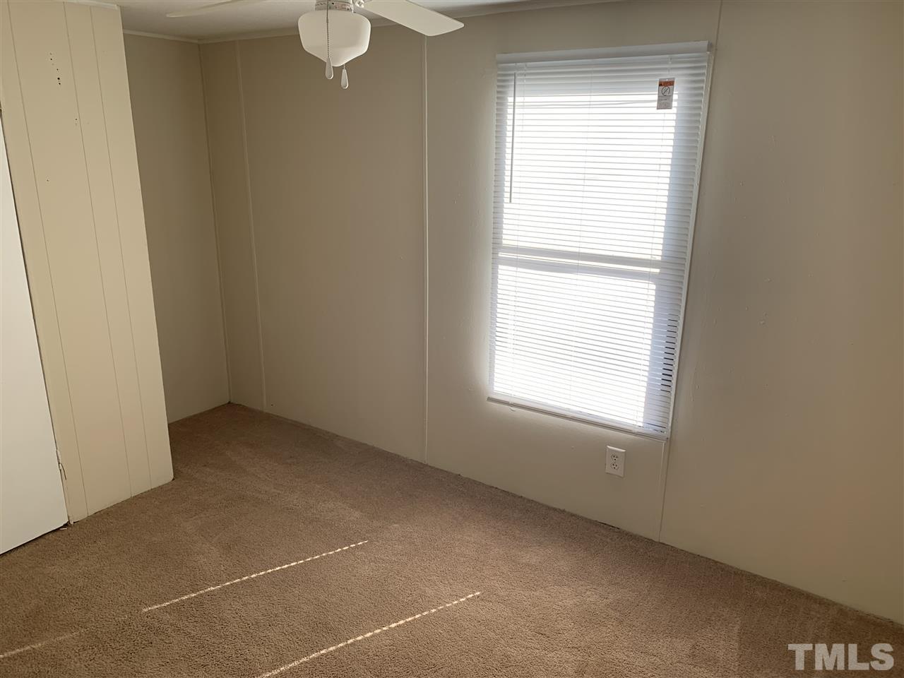 233 Pendergraft Road Bunnlevel, NC 28323 - Photo 4 of 5 Gallery Image 4