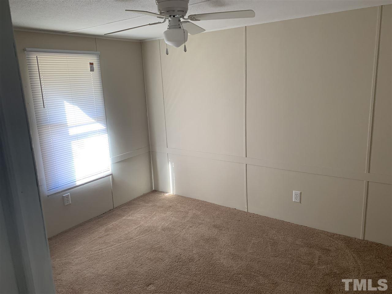 233 Pendergraft Road Bunnlevel, NC 28323 - Photo 5 of 5 Gallery Image 5