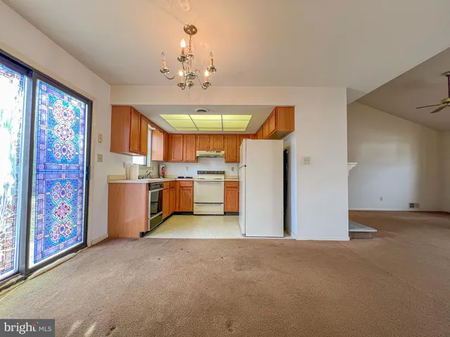 $225,000 | 120 Diminish Drive, Newark, DE 19713