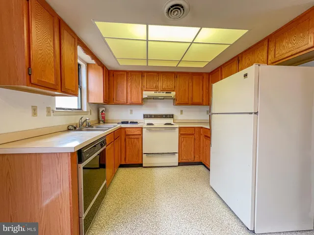 $225,000 | 120 Diminish Drive, Newark, DE 19713