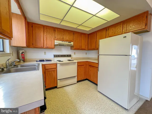 $225,000 | 120 Diminish Drive, Newark, DE 19713