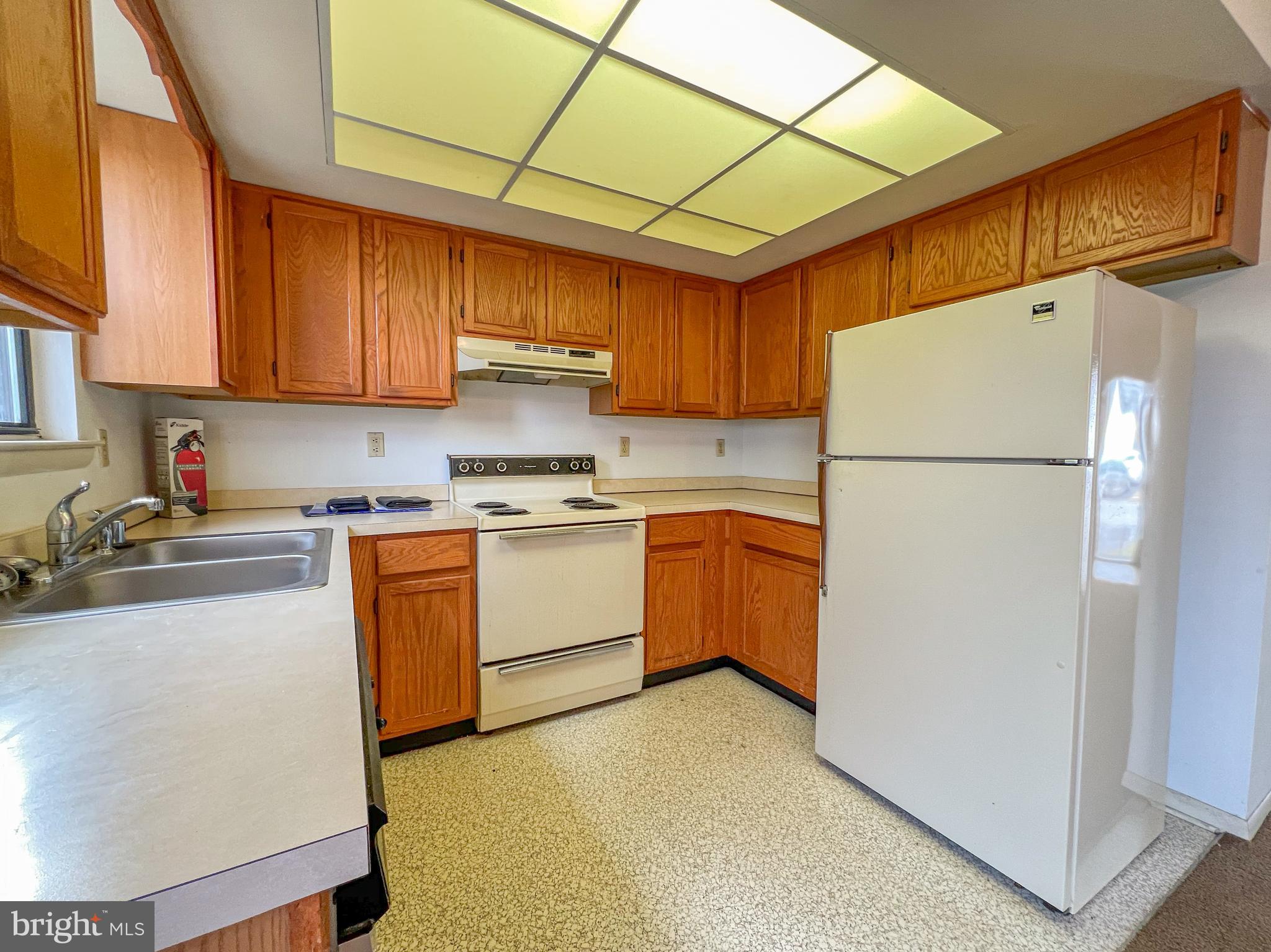 120 Diminish Drive Newark, DE 19713 - Photo 13 of 30