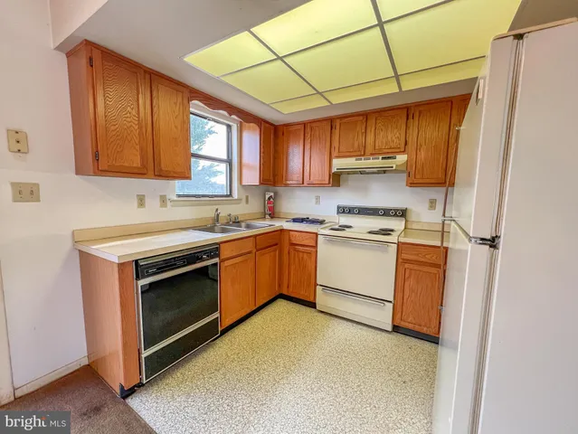 $225,000 | 120 Diminish Drive, Newark, DE 19713