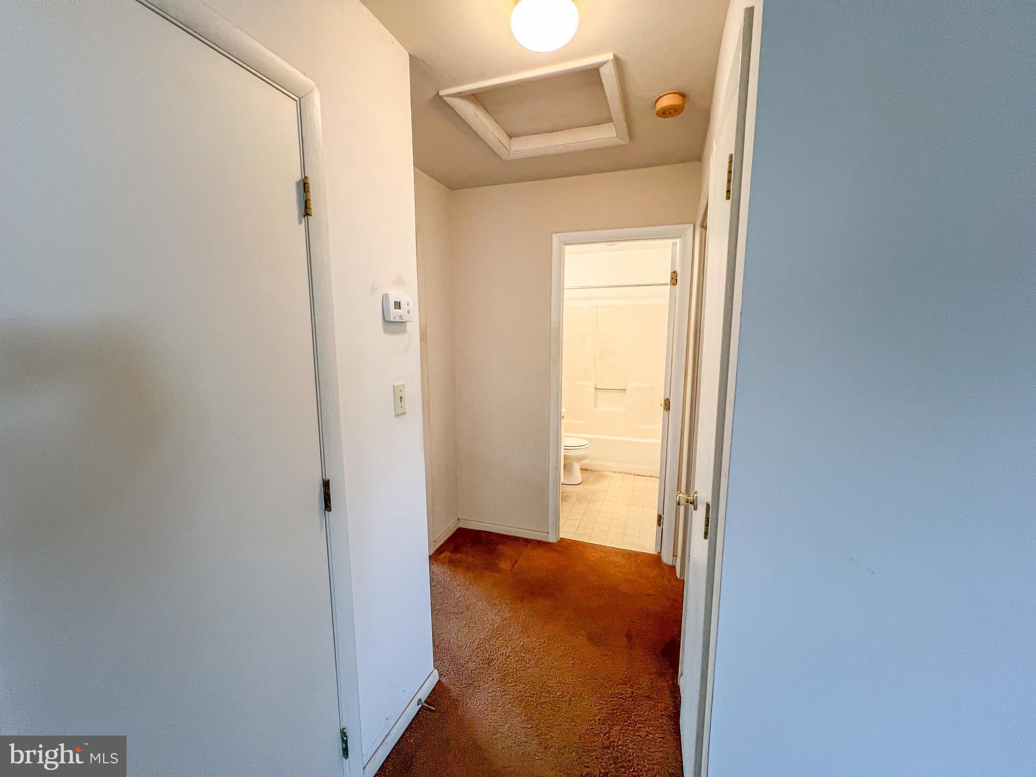 120 Diminish Drive Newark, DE 19713 - Photo 15 of 30