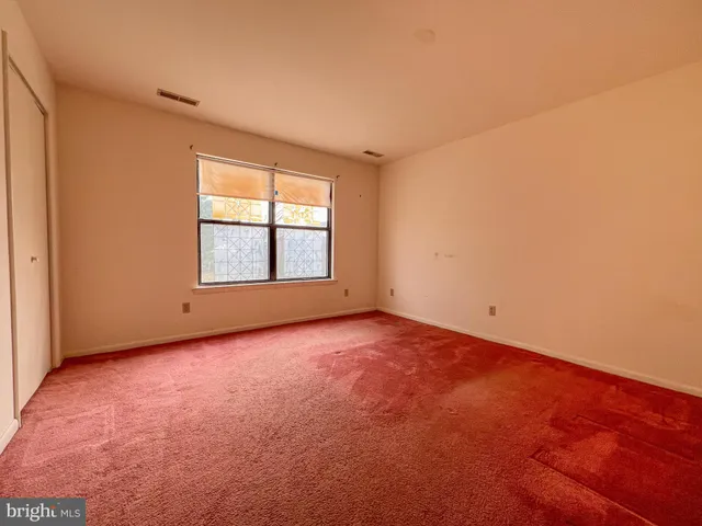 $225,000 | 120 Diminish Drive, Newark, DE 19713