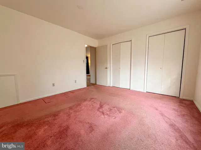 $225,000 | 120 Diminish Drive, Newark, DE 19713