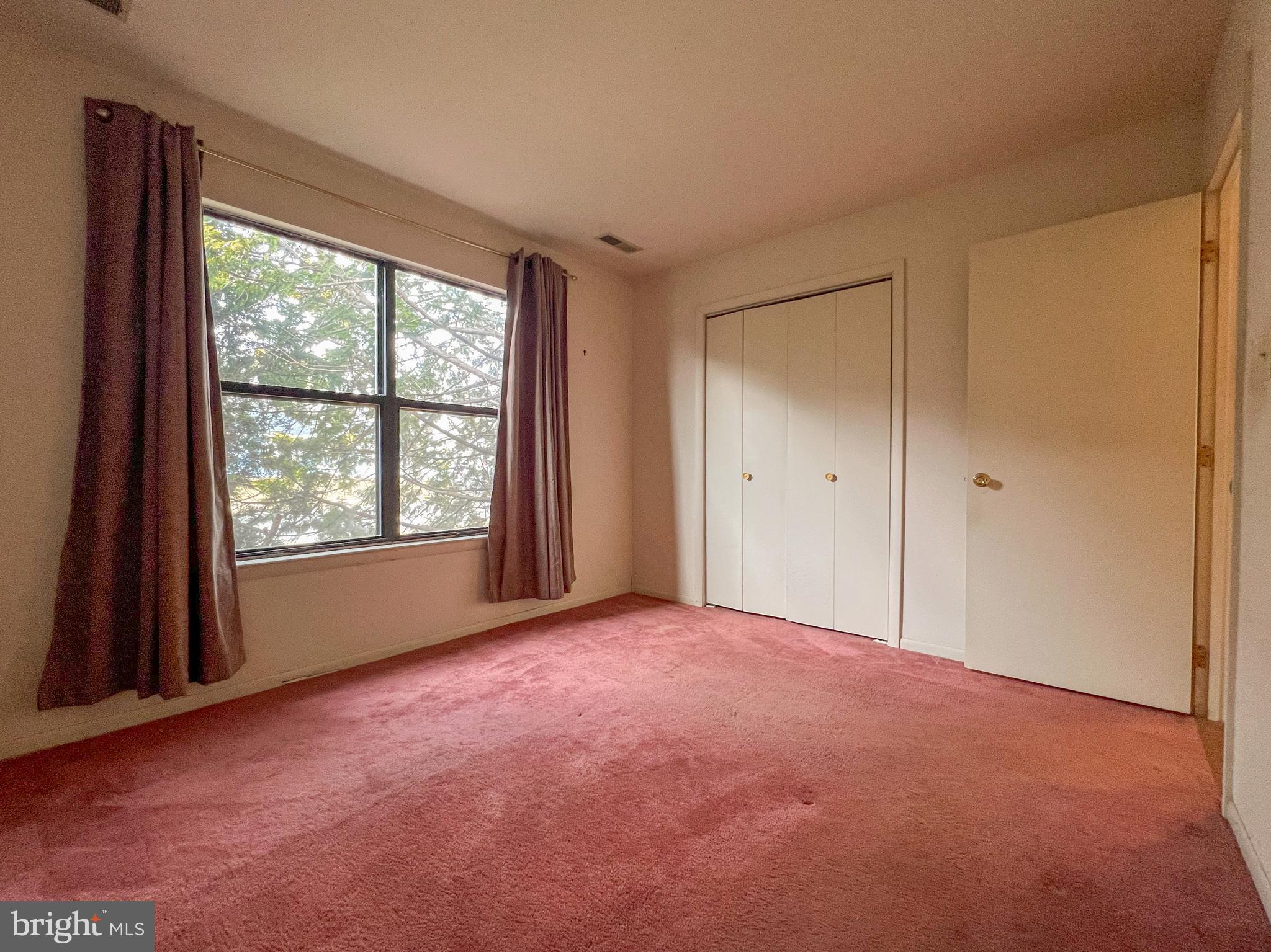 120 Diminish Drive Newark, DE 19713 - Photo 20 of 30