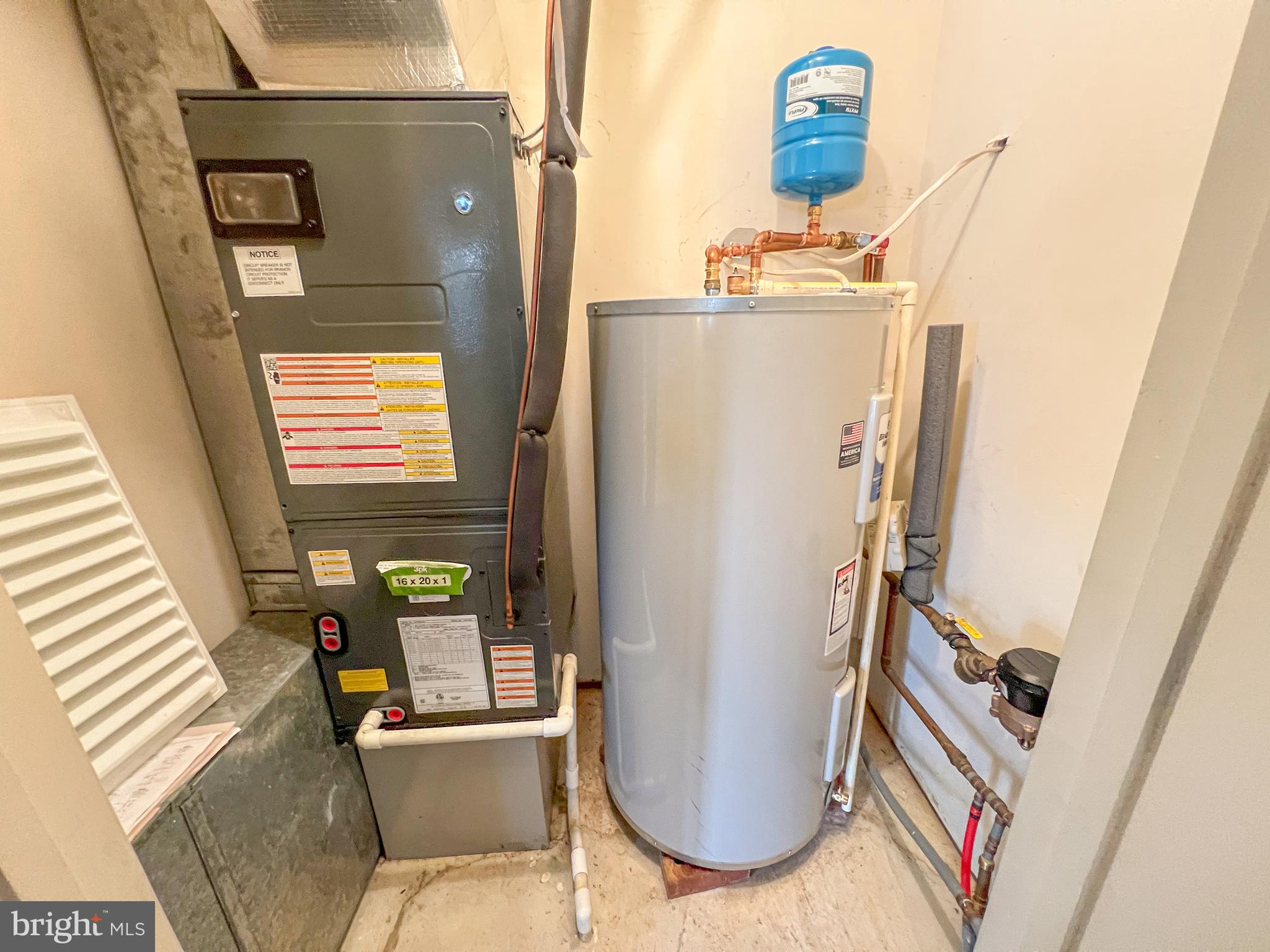 120 Diminish Drive Newark, DE 19713 - Photo 21 of 30