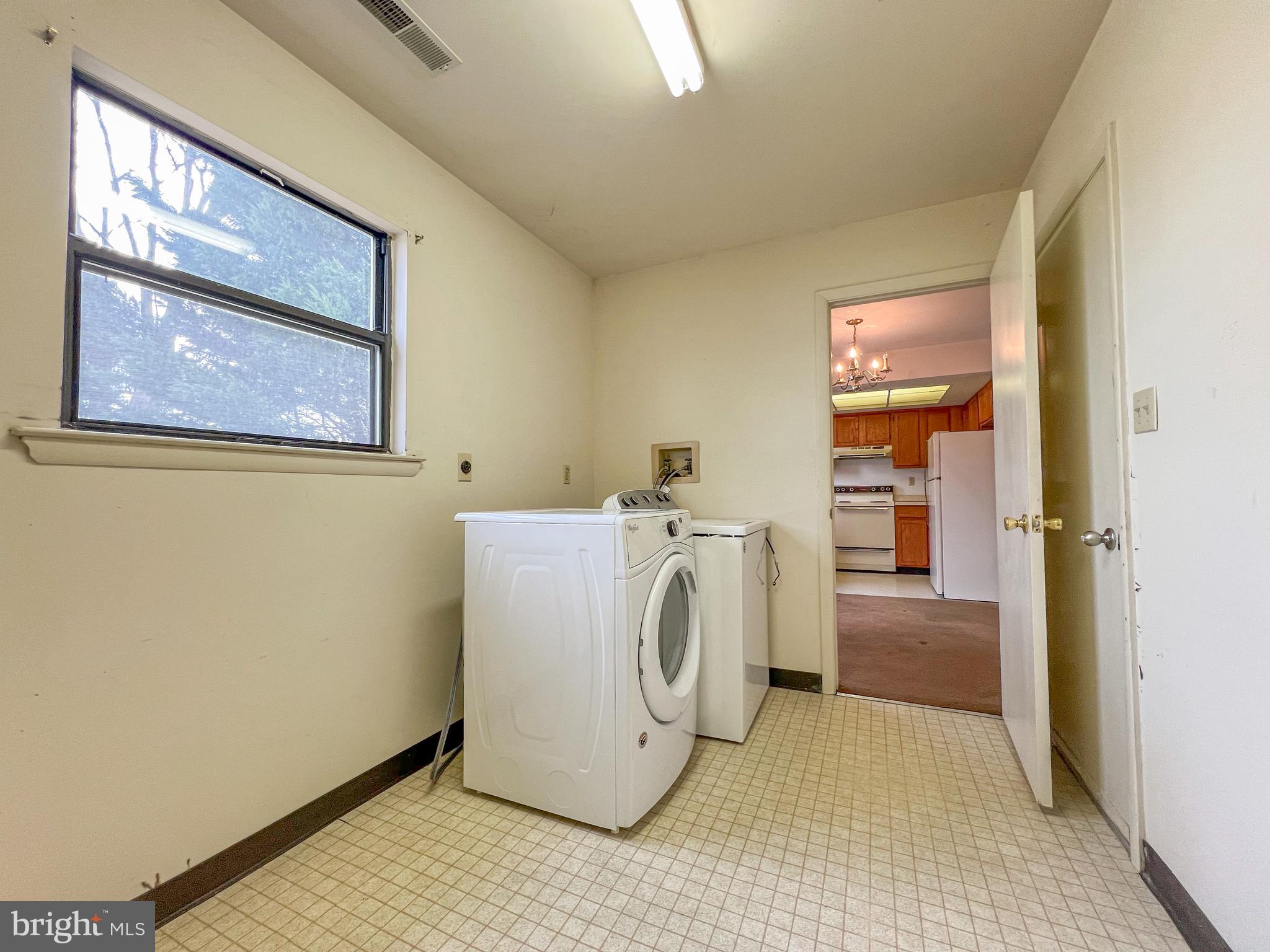 120 Diminish Drive Newark, DE 19713 - Photo 22 of 30